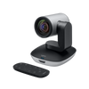 VIDEOCONFERENZA FOTOCAMERA HD PTZ PRO 2