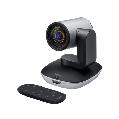 VIDEOCONFERENZA FOTOCAMERA HD PTZ PRO 2