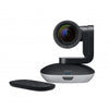 VIDEOCONFERENZA FOTOCAMERA HD PTZ PRO 2