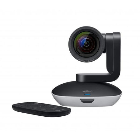 VIDEOCONFERENZA FOTOCAMERA HD PTZ PRO 2