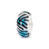 Set Regno Animale-Trollbeads