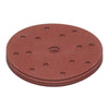 Disco 15 Fori P-220