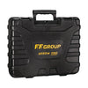 FF-Group ID 1050 PRO trapano a percussione da 1050W uso professionale