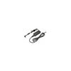 Panasonic CF-AA6413AG Caricabatterie per dispositivi mobili Tablet Nero AC Interno (REPLACEMENT POWER SUPPLY [3 - PIN] FOR CURRENT FZ-G1W [MK5])