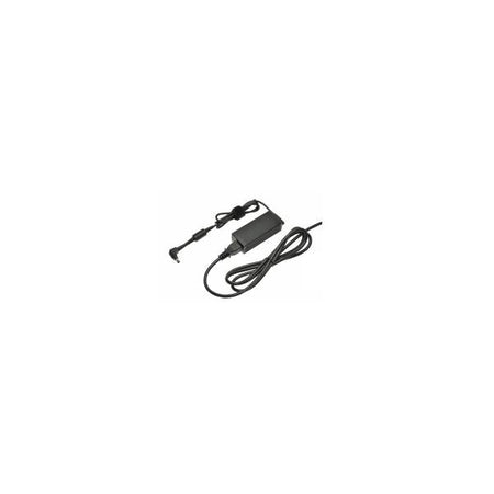 Panasonic CF-AA6413AG Caricabatterie per dispositivi mobili Tablet Nero AC Interno (REPLACEMENT POWER SUPPLY [3 - PIN] FOR CURRENT FZ-G1W [MK5])