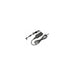 Panasonic CF-AA6413AG Caricabatterie per dispositivi mobili Tablet Nero AC Interno (REPLACEMENT POWER SUPPLY [3 - PIN] FOR CURRENT FZ-G1W [MK5])