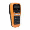 P-touch E110 German