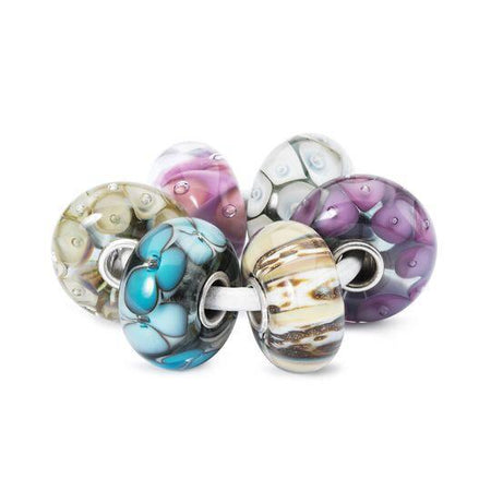 Set Madre Natura-Trollbeads