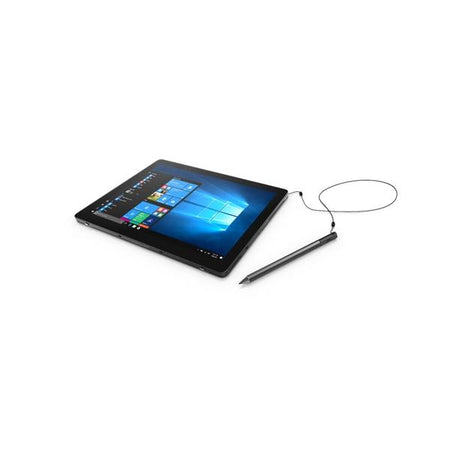 DELL PN557W penna per PDA 20,4 g Nero (Active Pen PN557W - PN557W, Desktop/Laptop, Dell, - Black, - Latitude 5285 2-in-1 - Latitude 5289 - Latitude 7285 - Latitude 7389 - - Warranty: 12M)