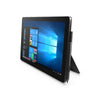 DELL PN557W penna per PDA 20,4 g Nero (Active Pen PN557W - PN557W, Desktop/Laptop, Dell, - Black, - Latitude 5285 2-in-1 - Latitude 5289 - Latitude 7285 - Latitude 7389 - - Warranty: 12M)