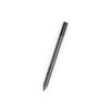 DELL PN557W penna per PDA 20,4 g Nero (Active Pen PN557W - PN557W, Desktop/Laptop, Dell, - Black, - Latitude 5285 2-in-1 - Latitude 5289 - Latitude 7285 - Latitude 7389 - - Warranty: 12M)