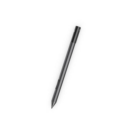DELL PN557W penna per PDA 20,4 g Nero (Active Pen PN557W - PN557W, Desktop/Laptop, Dell, - Black, - Latitude 5285 2-in-1 - Latitude 5289 - Latitude 7285 - Latitude 7389 - - Warranty: 12M)