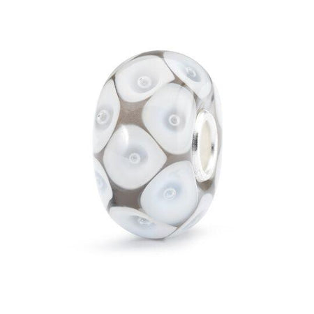 Set Madre Natura-Trollbeads