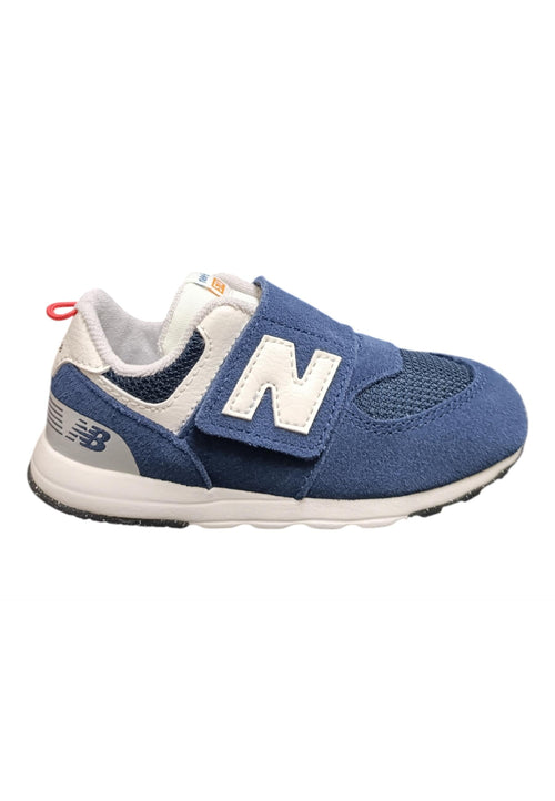 Scarpe sneakers Bambini e ragazzi New Balance 574