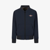 Giacca Bear Surfer Bomber navy