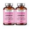 Zerofat x2