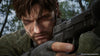 Metal Gear Solid Delta Snake Eater Day One PS5 UK