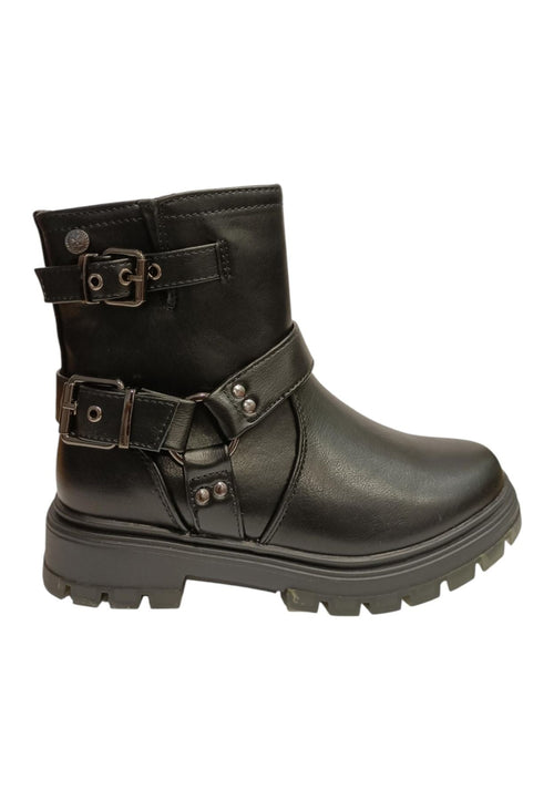 Scarpe stivaletto Bambine e ragazze XTI XTISTK