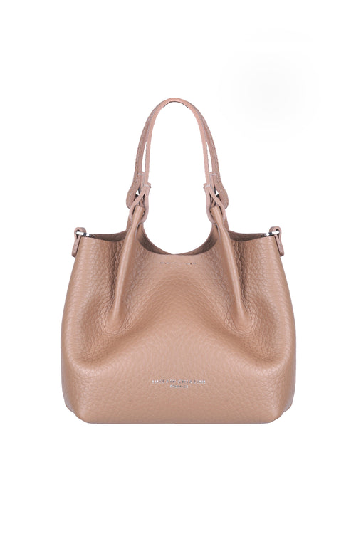 GIANNI CHIARINI Gianni Chiarini - Borsa piccola - 470127 - Rosa antico da donna