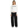 Guess Jeans pullover panna W4BR10 Z3HM1 G293 Maglieria Guess Jeans