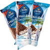 36x Cioccoeriso Cocodream Riso Scotti Snack Barretta Barrette Ciocco E Riso Coco Dream Riso Scotti Snack 25 Gr Barrette Cioccolato Mono Porzione Alimentari e cura della casa/Snack dolci e salati/Biscotti/Al cioccolato Non solo alimenti - Albano Laziale, Commerciovirtuoso.it