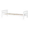 Modulo letto a castello Hoppekids ECO Luxury con rete a doghe flessibili 90x200 cm