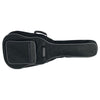 Custodia basso tobago hto gb35b - 3700166340985