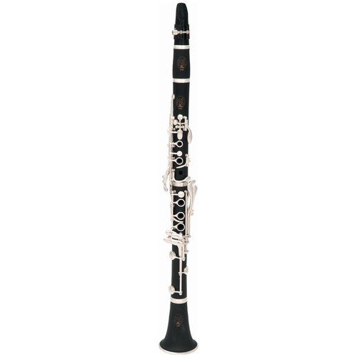 Clarinetto vsm cl400 black 14600386