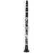 Clarinetto vsm cl400 black 14600386