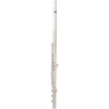 Flauto traverso vsm fl400e 14600383