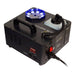 Macchina del fumo algam lighting 18700143 vulkan 1200 black