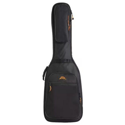 Custodia basso tobago 17800241 serie 45 hto agb45b black