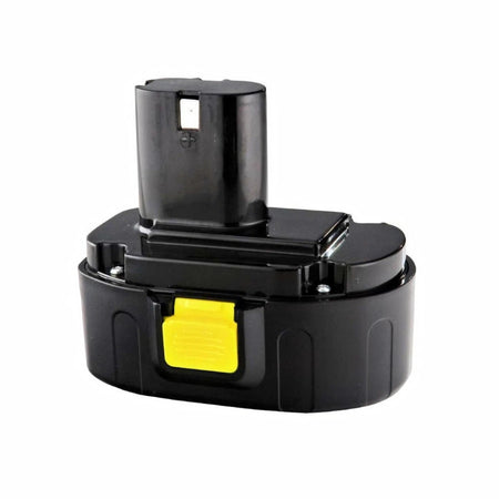 Batteria a 18V 1,7 Ah per motosega e tagliasiepi PRTRB250 e PRWB230A