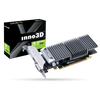 SCHEDA VIDEO INNO3D GT1030 2GB DDR5 N1030-1SDV-E5BL