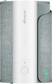 Misuratore di pressione smart withings bpm connect white e silver - INW436