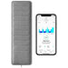 Sensore sonno withings sleep inw440