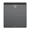 Bilancia pesapersone withings wbs08 smart body scan black