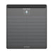 Bilancia pesapersone withings wbs08 smart body scan black