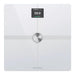 Bilancia pesapersone smart body white wbs13 - WBS13-WHITE