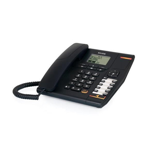 Temporis 880 - ATL1417258