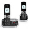 Alcatel f890 voice duo - ATL1422122