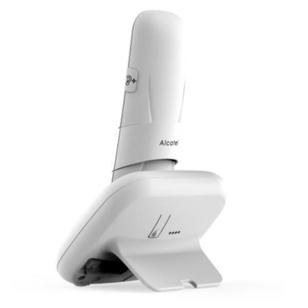 Alcatel xl785 voice neu solo - ATL1423273