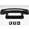 Alcatel epure 3 iconic blk - ATL1428155