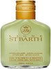 Trattamento corpo st barth gel daloe vera alla menta dopo sole 200 ml - 3700648800013