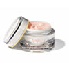 Maschera bellezza st barth maschera all’argilla rosa e frutto della pa - 3700648800310