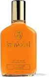 Trattamento corpo st barth olio di avocado 125 ml - 3700648800389
