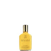 Shampoo capelli st barth extra delicato alla spirulina 125 ml - 3700648800419