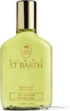Trattamento corpo st barth gel doccia extra delicato 125 ml - 3700648800433