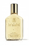 Trattamento corpo st barth gel rassodante all’ estratto di edera 125 m - 3700648800471