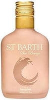 Trattamento corpo st barth sea breeze sun splash 200 ml - 3700648805629